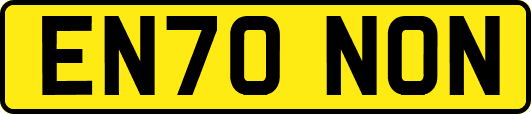 EN70NON