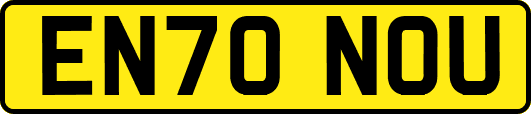 EN70NOU