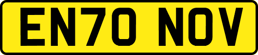 EN70NOV