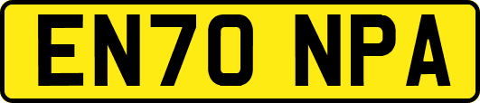 EN70NPA