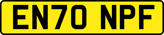 EN70NPF