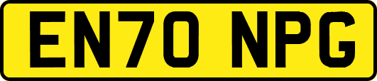 EN70NPG