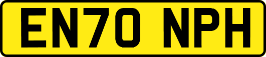 EN70NPH