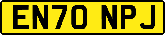 EN70NPJ