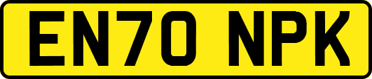EN70NPK