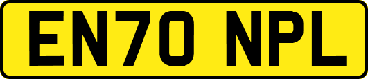 EN70NPL