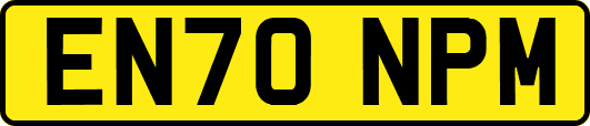 EN70NPM