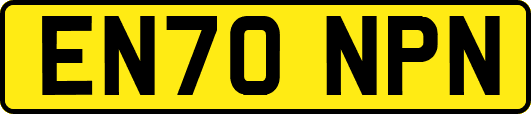 EN70NPN