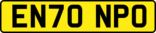 EN70NPO