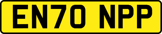 EN70NPP