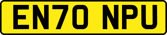 EN70NPU