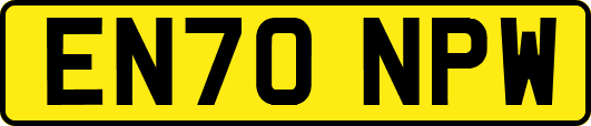 EN70NPW