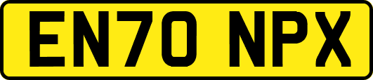 EN70NPX