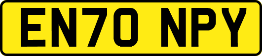EN70NPY