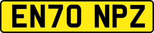 EN70NPZ