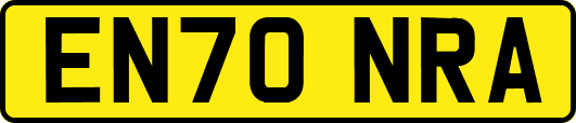 EN70NRA