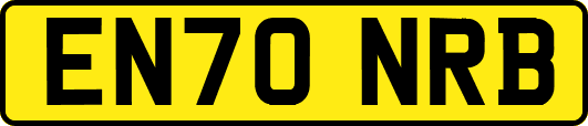 EN70NRB