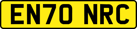 EN70NRC