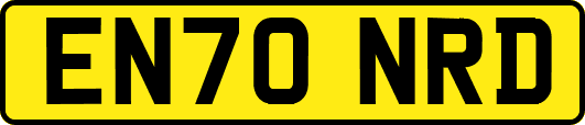 EN70NRD