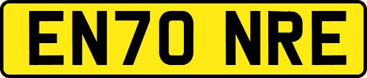EN70NRE