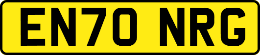 EN70NRG