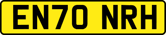 EN70NRH
