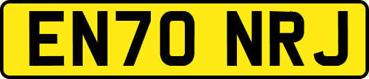 EN70NRJ