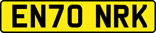EN70NRK