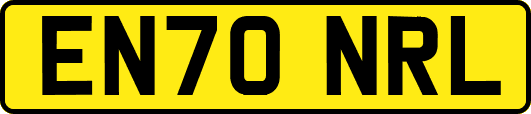 EN70NRL