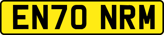 EN70NRM