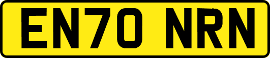 EN70NRN