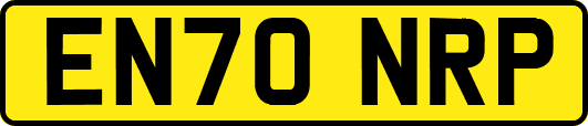 EN70NRP