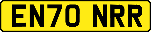 EN70NRR