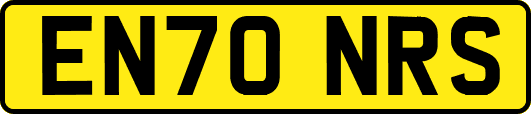 EN70NRS