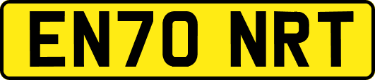 EN70NRT