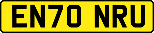 EN70NRU