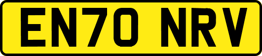 EN70NRV