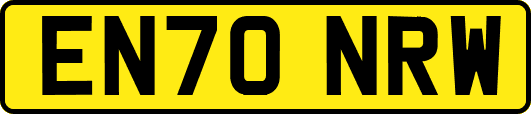 EN70NRW