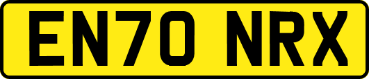 EN70NRX