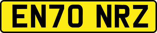 EN70NRZ