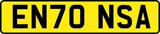 EN70NSA