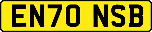 EN70NSB