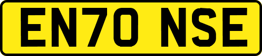 EN70NSE
