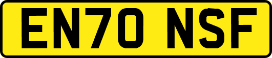 EN70NSF