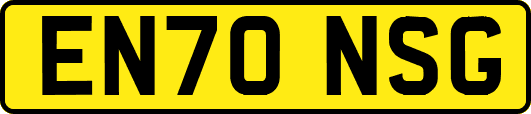 EN70NSG