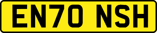 EN70NSH