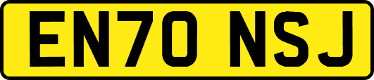 EN70NSJ