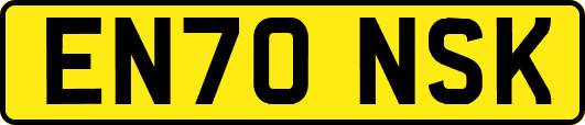 EN70NSK