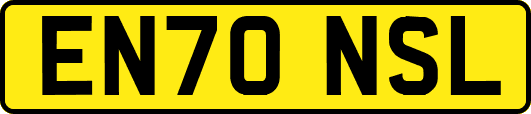 EN70NSL