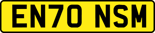EN70NSM